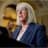 X profile picture of @PattyMurray