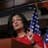 X profile picture of @RepJayapal
