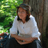 X profile picture of @SenatorCantwell