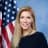X profile picture of @RepBethVanDuyne