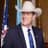 X profile picture of @GovLarryRhoden