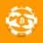 X profile picture of @TheBitcoinConf