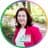 X profile picture of @msaraswati