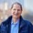 X profile picture of @RonWyden