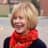 X profile picture of @TinaSmithMN
