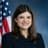 X profile picture of @RepHaleyStevens