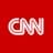 X profile picture of @CNN