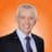 X profile picture of @MRobertsQLD