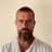 X profile picture of @jack