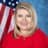X profile picture of @RepKatCammack