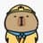 X profile picture of @0927baca96c641d