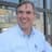 X profile picture of @SenJeffMerkley