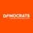 X profile picture of @democrats_eu