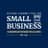 X profile picture of @HouseSmallBiz