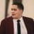 X profile picture of @RobertJPeters