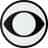 X profile picture of @CBSNews