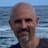 X profile picture of @johnastoehr
