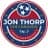 X profile picture of @RealJonThorp