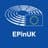 X profile picture of @EPinUK