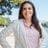 X profile picture of @sandra4nv