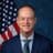 X profile picture of @RepMessmer