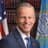 X profile picture of @LeaderJohnThune
