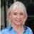 X profile picture of @NadineDorries