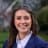 X profile picture of @SarahKleeHoodNY