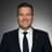 X profile picture of @EvanLSolomon