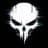 X profile picture of @TheShadowIntelX
