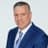 X profile picture of @CGasparino