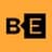 X profile picture of @btcecho