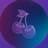 X profile picture of @PopBase