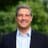 X profile picture of @RepTimRyan