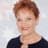 X profile picture of @PaulineHansonOz