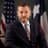 X profile picture of @SenTedCruz
