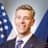 X profile picture of @USComptroller