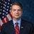 X profile picture of @RepNickBegich