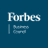 X profile picture of @ForbesBizCncl