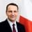 X profile picture of @sikorskiradek