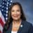 X profile picture of @RepMonicaDLC