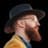 X profile picture of @LoesbyForIdaho