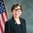 X profile picture of @annack4congress