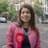 X profile picture of @TulipSiddiq