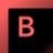 X profile picture of @podcasts