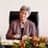 X profile picture of @SenatorWong