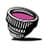 X profile picture of @PunchbowlNews