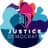 X profile picture of @justicedems