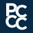 X profile picture of @BoldProgressive