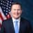 X profile picture of @RepBrianJack